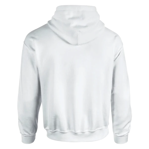 I Love Paris Hoodie - City Love I Love Paris Hoodie - City Love