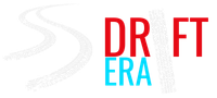 Drift Era