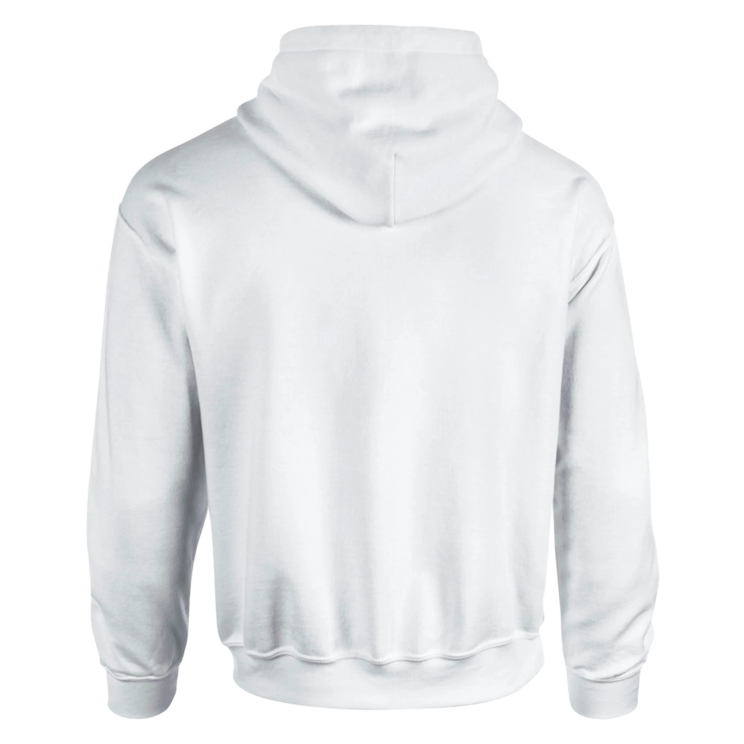 I Love Prague Hoodie - City Love