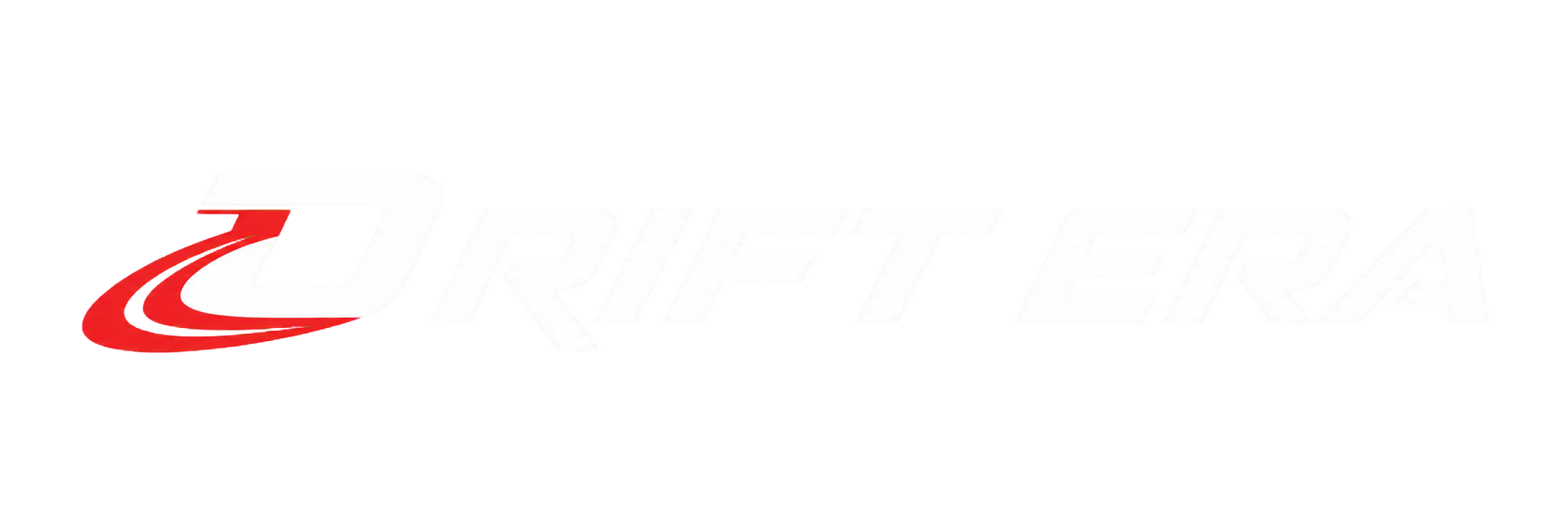 Drift Era